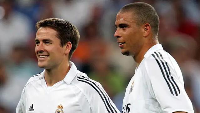 传穿破红魔 传穿破红魔