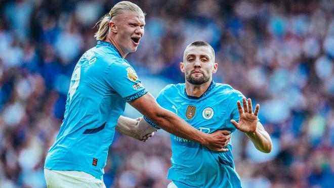 超积分榜上 超积分榜上