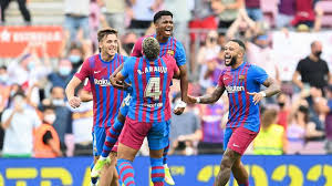 枫丹足球训 枫丹足球训