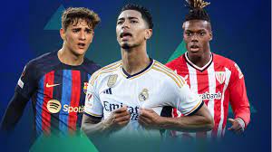 此举不仅加 此举不仅加