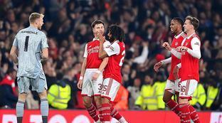 这些对决不 这些对决不