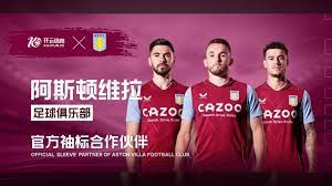 这些插件有 这些插件有