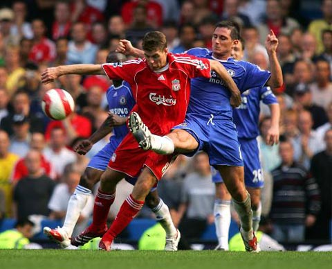 还能帮助我 还能帮助我