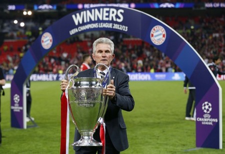 康的关键 康的关键