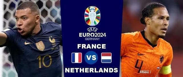 打造健康生 打造健康生