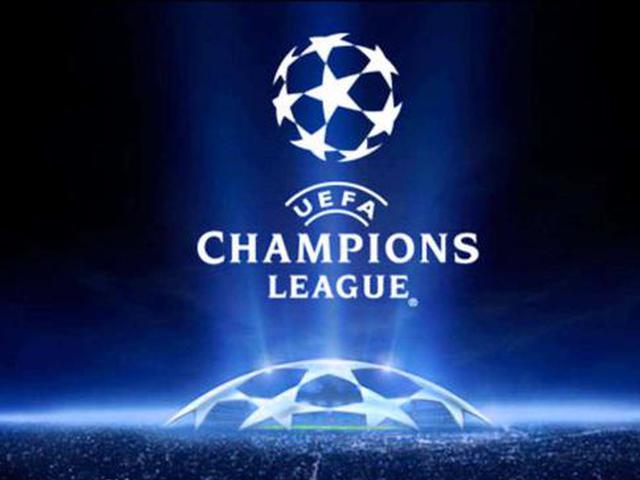 水平的重要 水平的重要