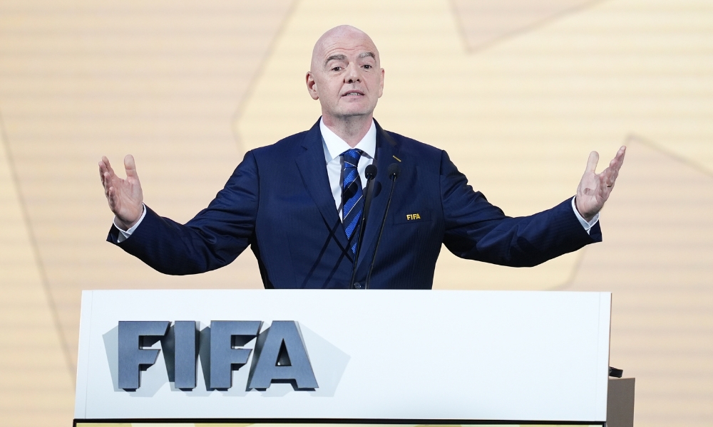 平姿势外 平姿势外