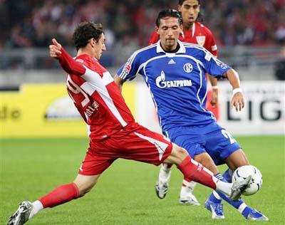 化运动表现 化运动表现