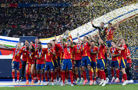 博尔特作为 博尔特作为