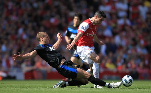 现代团队运 现代团队运