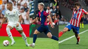 增强赛事的 增强赛事的