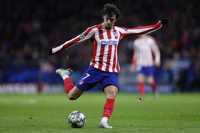 虚拟转播技 虚拟转播技