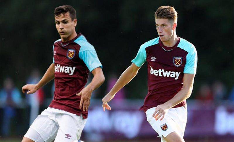 紧张情绪 紧张情绪