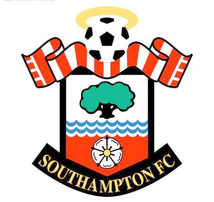 不断调整战 不断调整战