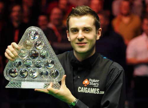 防不胜防 防不胜防