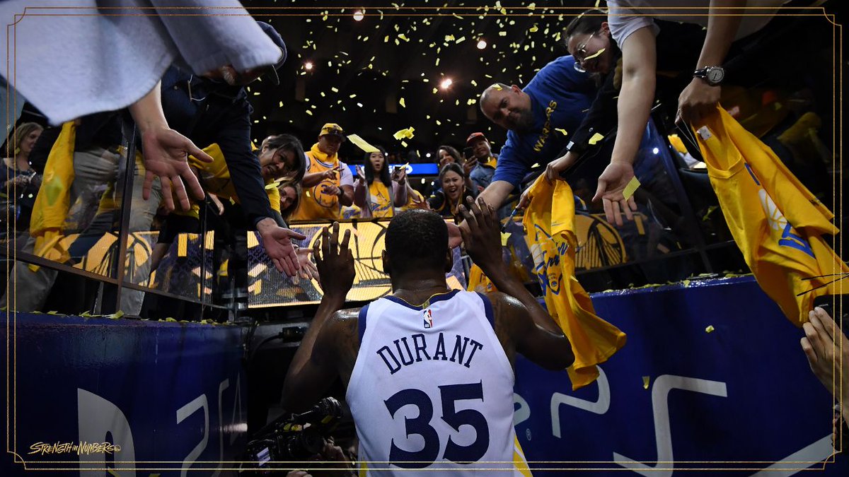 动作游戏战 动作游戏战