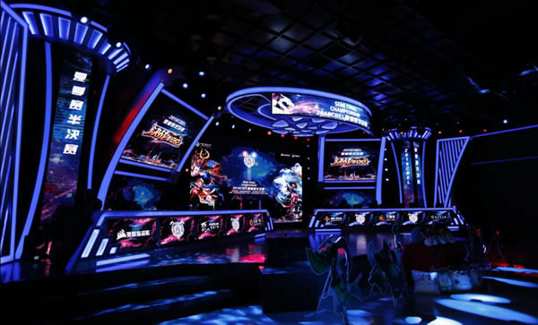 年用火力证 年用火力证