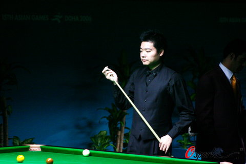 显著降低波 显著降低波