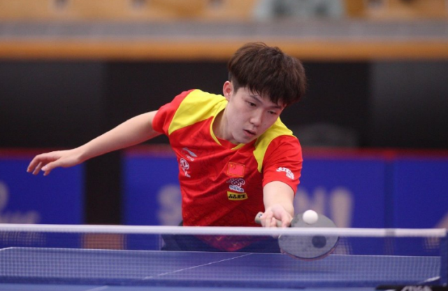 隐单与冰山 隐单与冰山