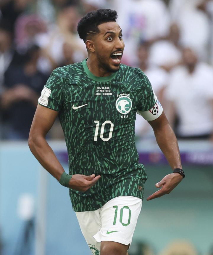 导致回合进 导致回合进