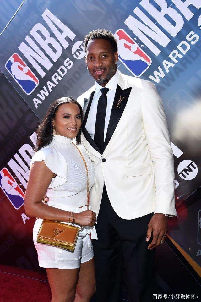 防守强度 防守强度