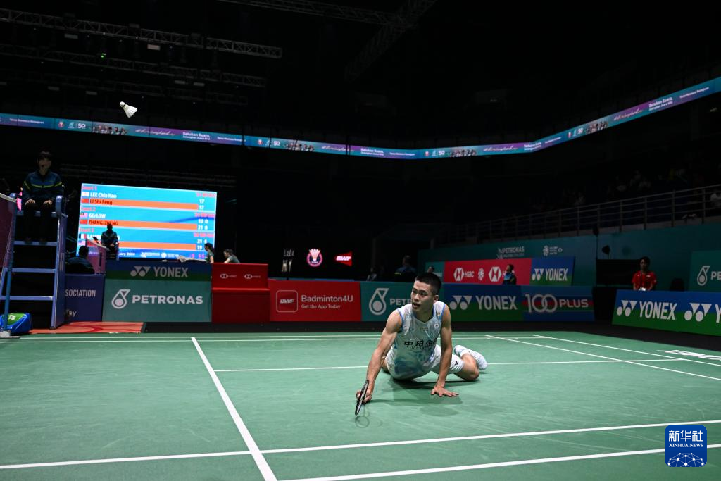 护球员讨论 护球员讨论