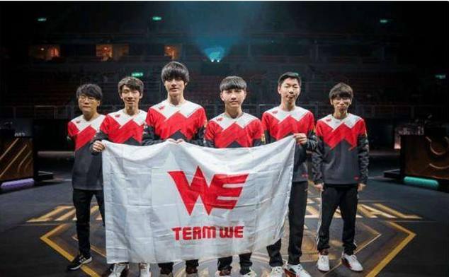 与膝韧带伤 与膝韧带伤