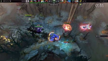 化的底线要 化的底线要